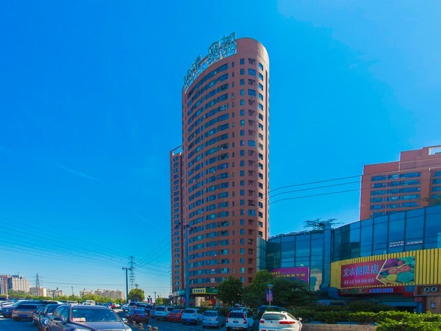 南京箱包裁切机