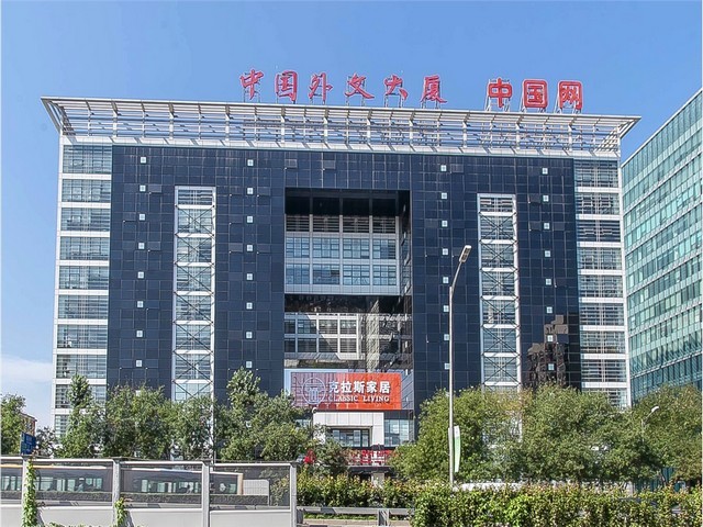 安庆全自动喷涂线新报价