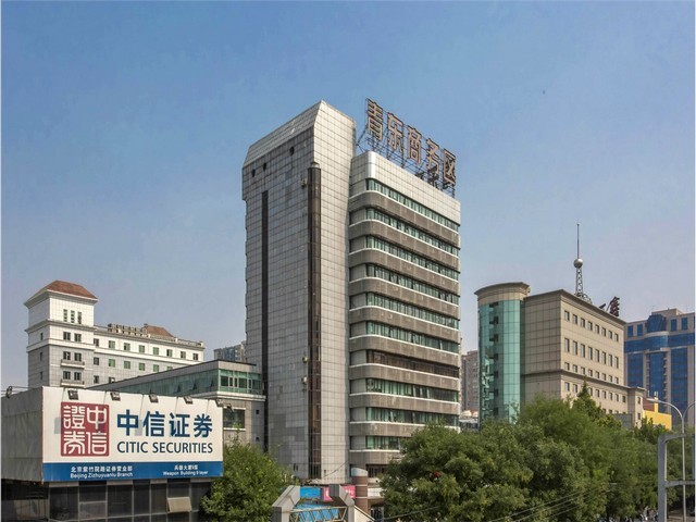 瓯海超重型货架