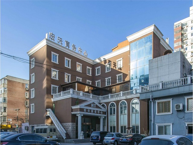 陕西耐磨管道用胶批发