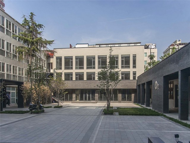 温州小型自动割膜机厂家供应