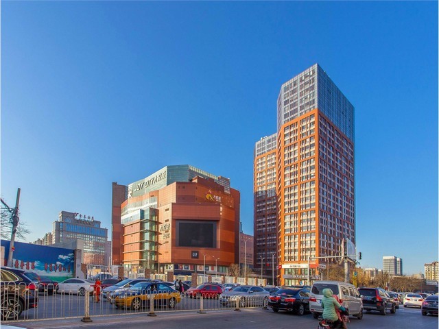 工具螺套厂家供应