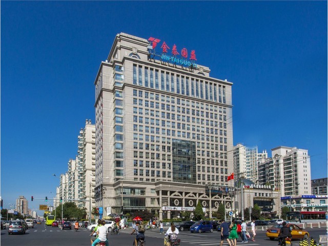 电子芯片微通道换热器欢迎来电