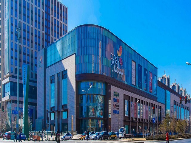 上海官方发票章择优推荐