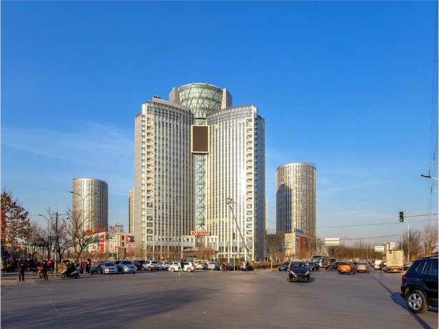 深圳碱性硅烷剂怎么样