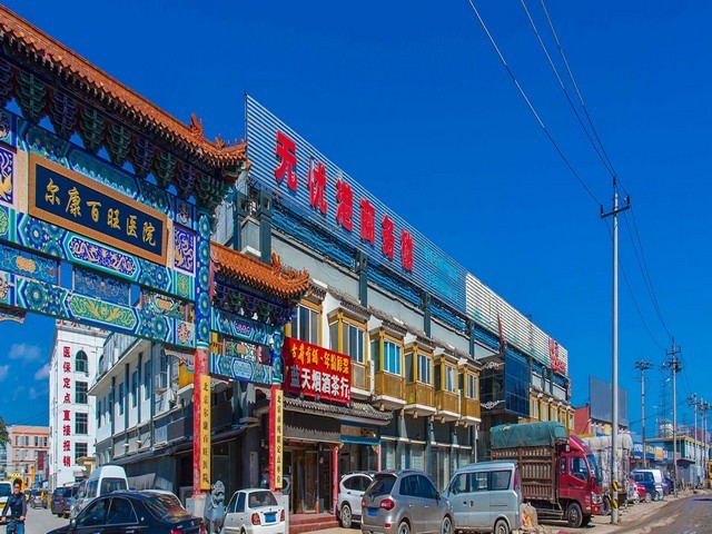 CIPP短管内衬法疏通