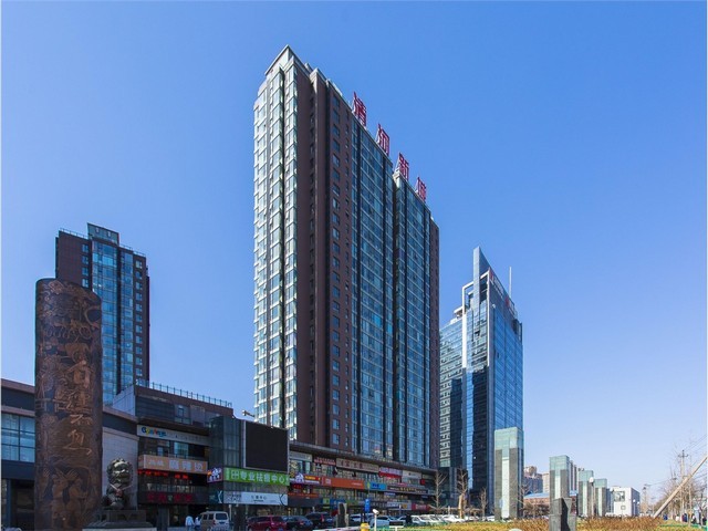 江苏富马泰科Fumatech膜技术怎么样