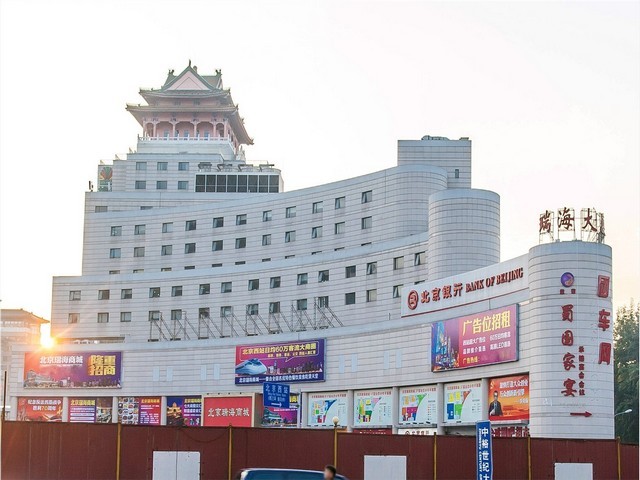 山西列管式换热器价格