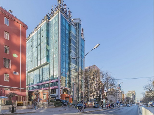 山东济南应用技术学校医学技术专业官网