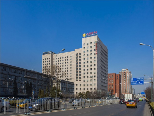 上海虹口区智能吊篮购买