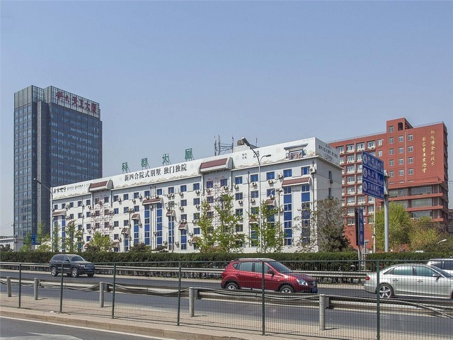 攀枝花中央空调维修